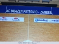 Cibona1