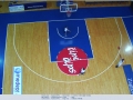 Cibona2