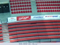 Cibona4