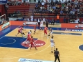 Cibona5-e1464976480257