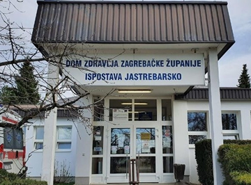 jastrebarsko