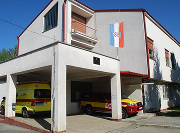 pakrac